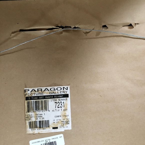 ALL 4 for 200 OR can be sold in pairs of 2! - Picture 14 of 16